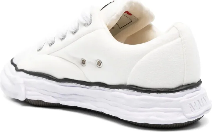 Peterson 23 sneakers - Image 3