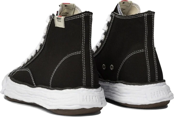 Peterson 23 Sneakers & Slip-On