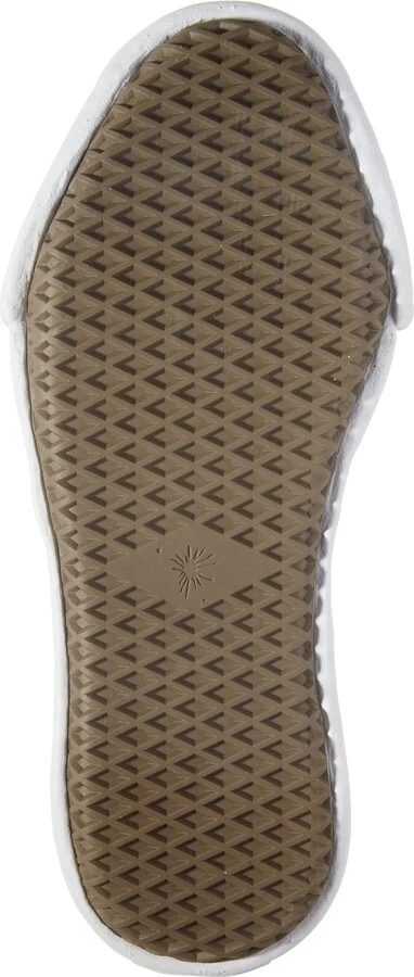 Peterson High Top Sneaker - Image 6