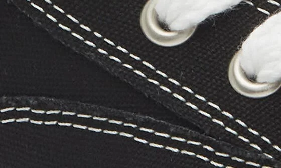 Peterson High Top Sneaker - Image 7