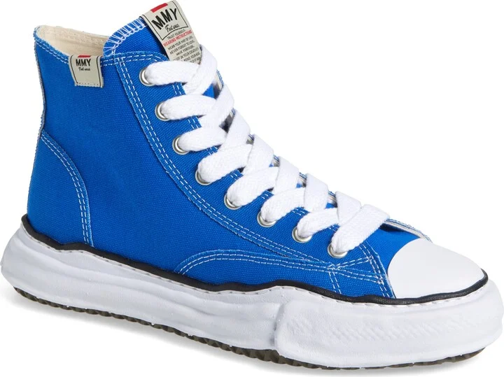 Cl Blue