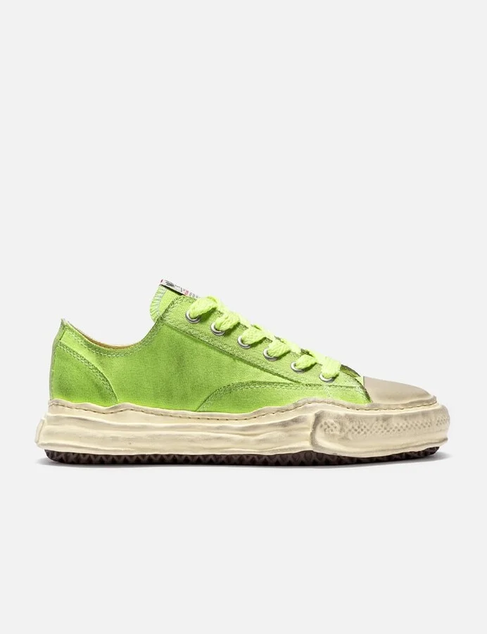 Green > 绿色 > 綠色 > 그린 > グリーン