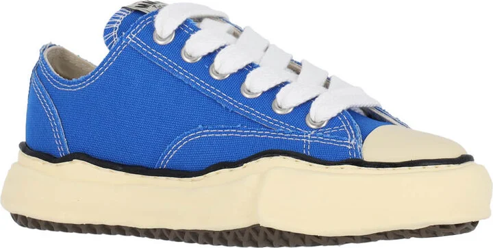 peterson Og Sneakers - Image 2