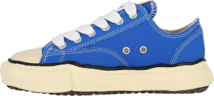 peterson Og Sneakers - Image 3