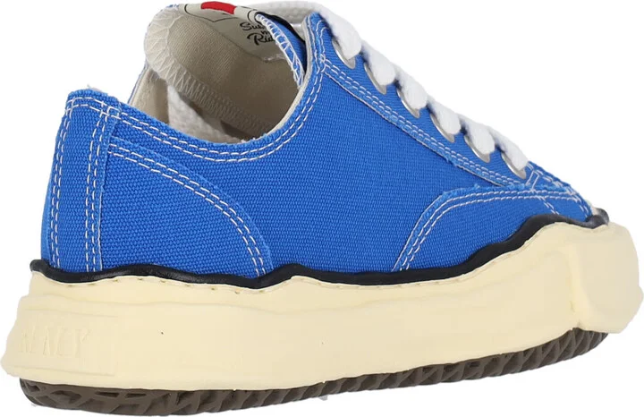peterson Og Sneakers - Image 4