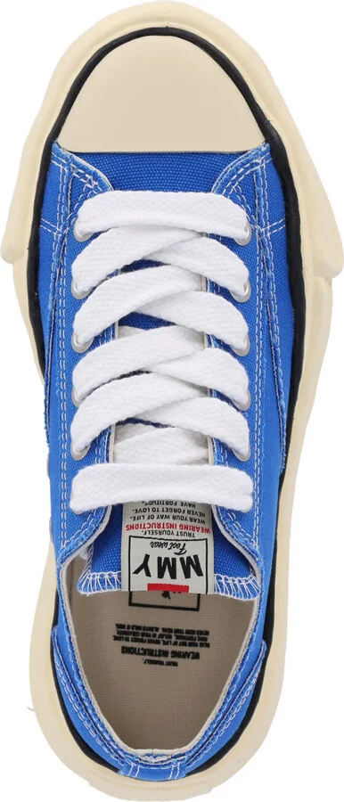 peterson Og Sneakers - Image 5