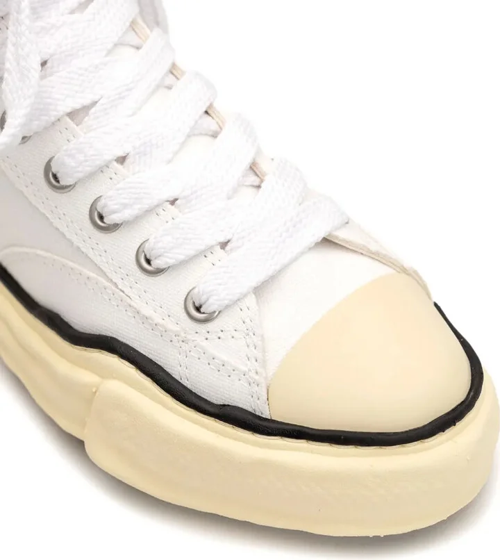 Peterson Original Sole sneakers - Image 2