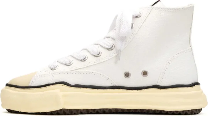 Peterson Original Sole sneakers - Image 4