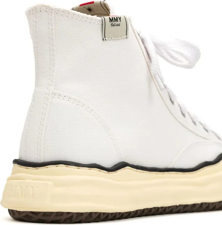 Peterson Original Sole sneakers - Image 5