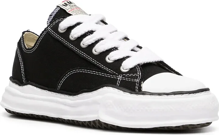 Peterson Original Sole sneakers - Image 2