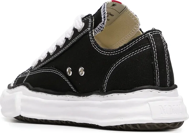 Peterson Original Sole sneakers - Image 3