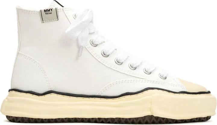 Peterson Original Sole sneakers