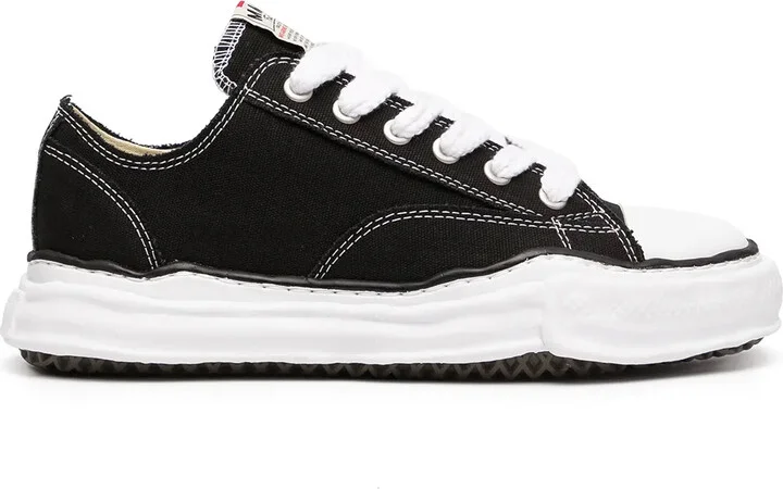 Peterson Original Sole sneakers
