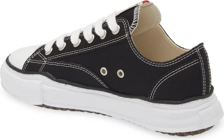 Peterson Sneaker - Image 2