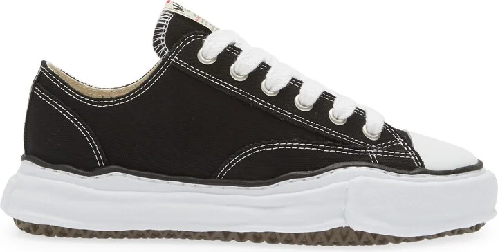 Peterson Sneaker - Image 3
