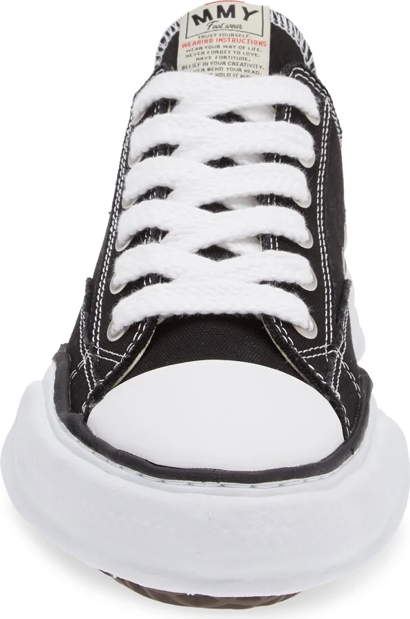Peterson Sneaker - Image 4