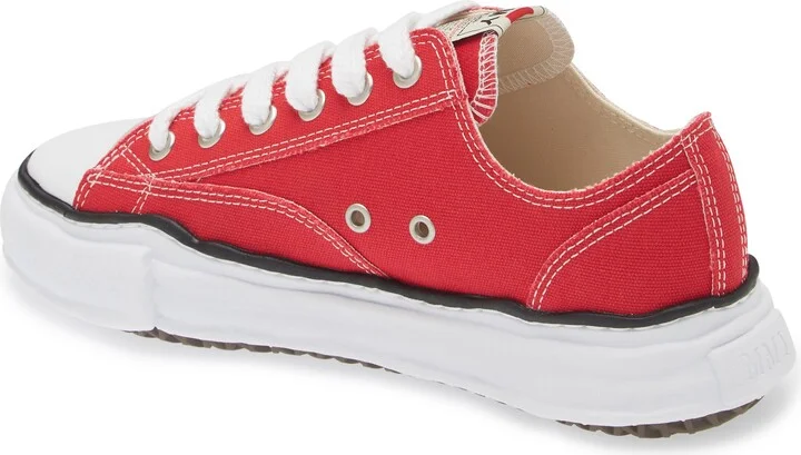 Peterson Sneaker - Image 8