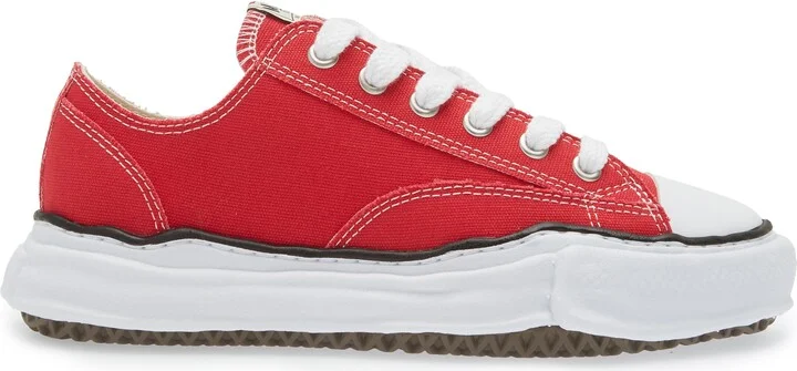 Peterson Sneaker - Image 9