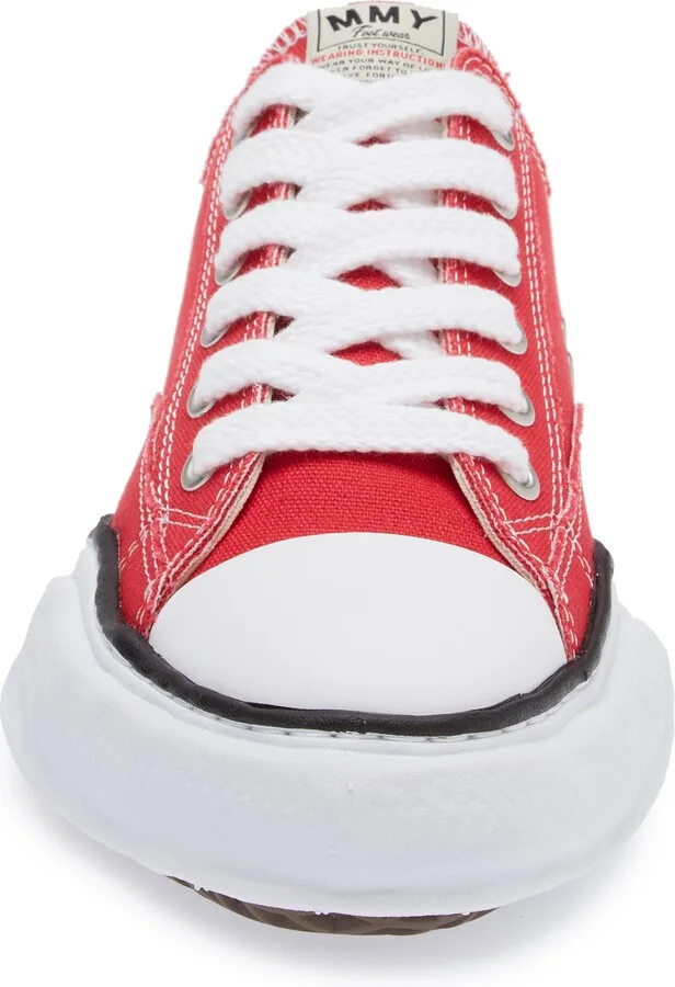 Peterson Sneaker - Image 10