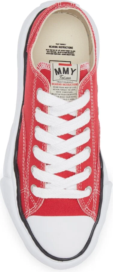 Peterson Sneaker - Image 11