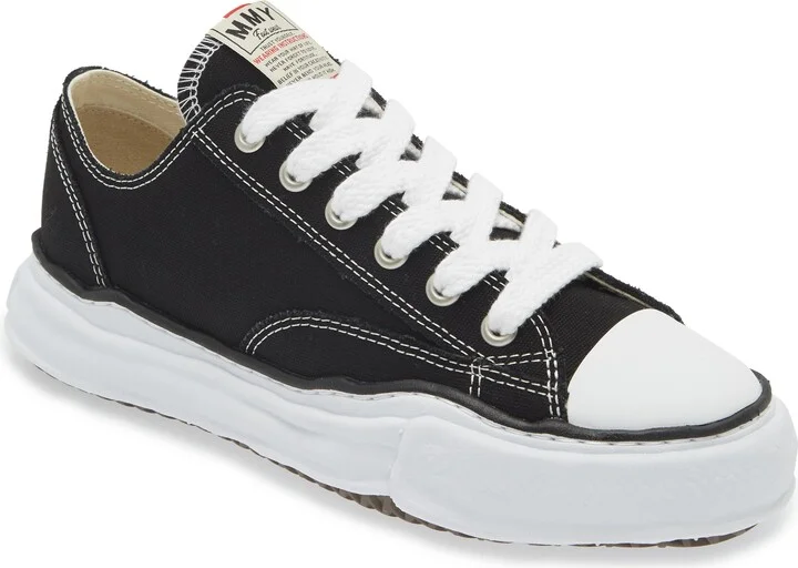 Peterson Sneaker