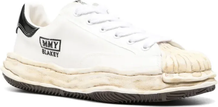 Peterson sneakers - Image 2