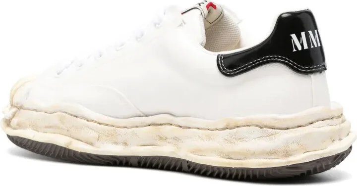 Peterson sneakers - Image 3