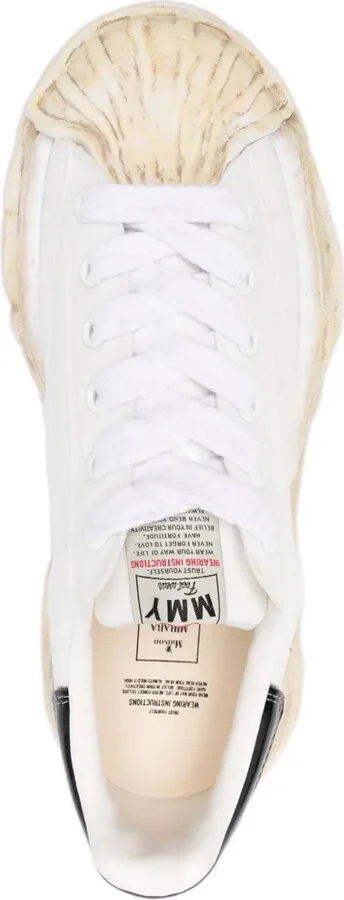 Peterson sneakers - Image 4