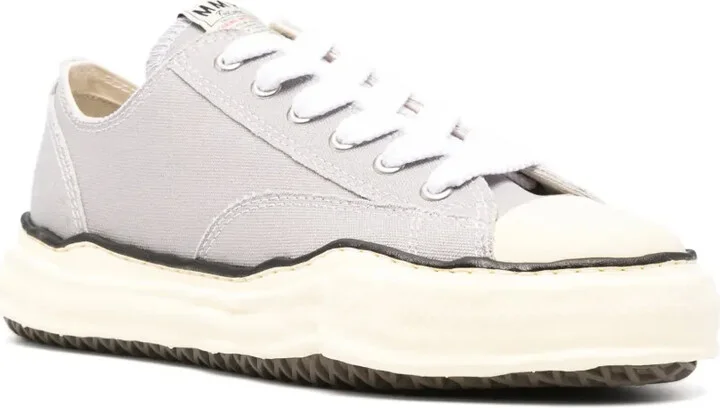 Peterson sneakers - Image 2