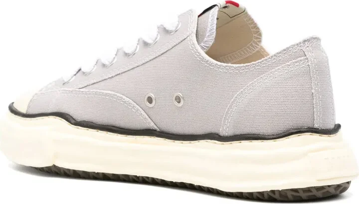Peterson sneakers - Image 3
