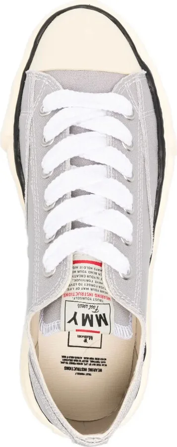 Peterson sneakers - Image 4