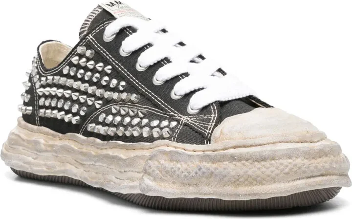 Peterson sneakers - Image 2