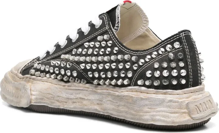 Peterson sneakers - Image 3