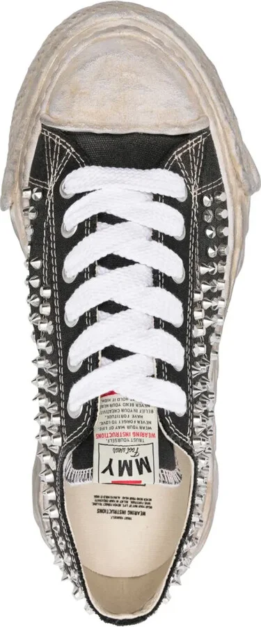 Peterson sneakers - Image 4