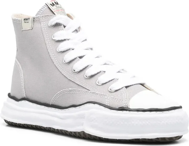 Peterson sneakers - Image 2