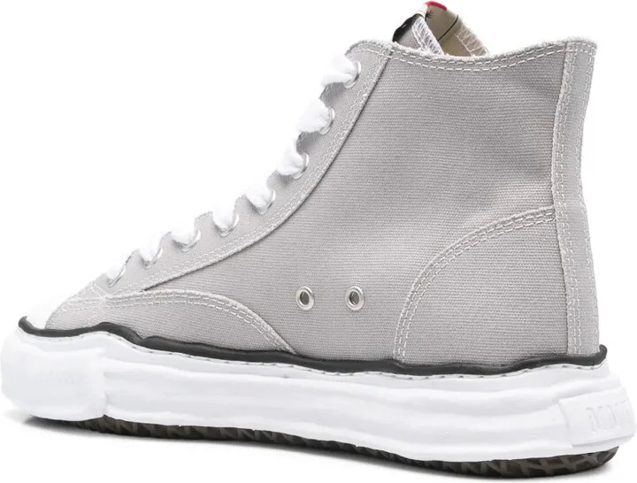 Peterson sneakers - Image 3