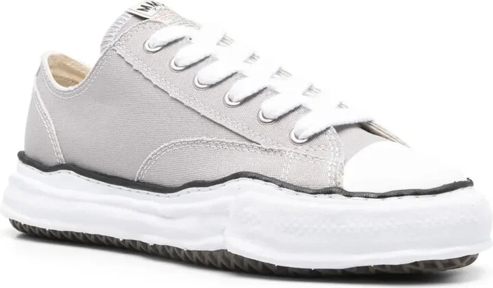 Peterson sneakers - Image 2