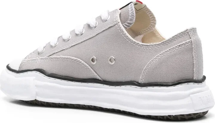Peterson sneakers - Image 3