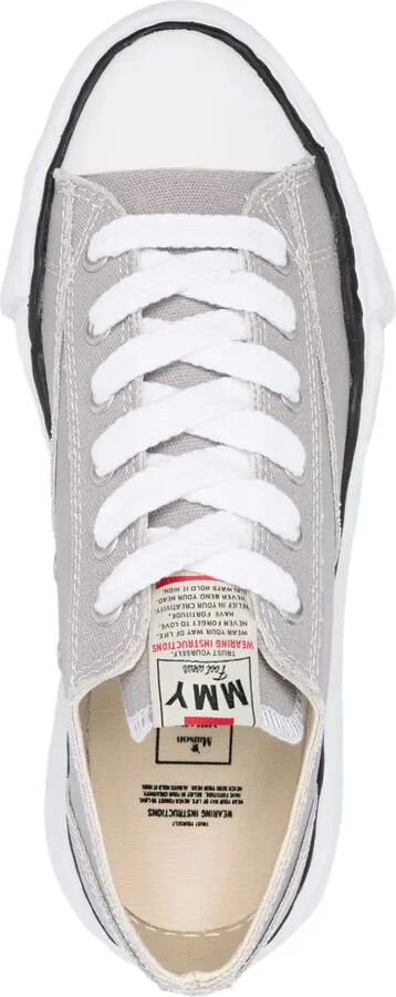 Peterson sneakers - Image 4