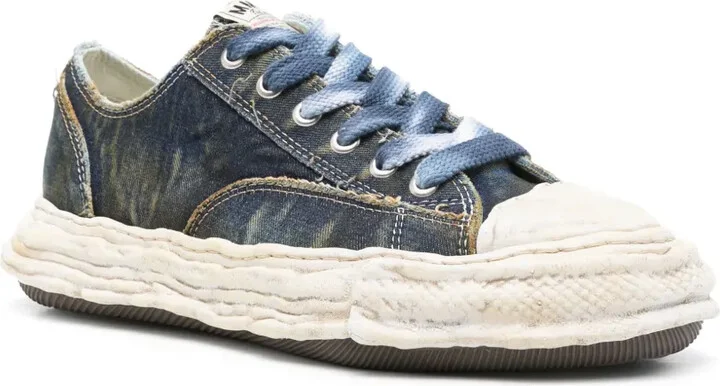 Peterson sneakers - Image 2
