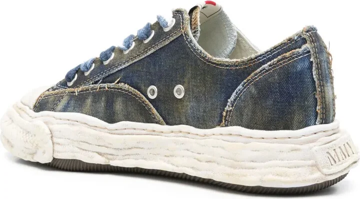 Peterson sneakers - Image 3