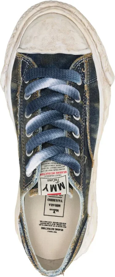 Peterson sneakers - Image 4