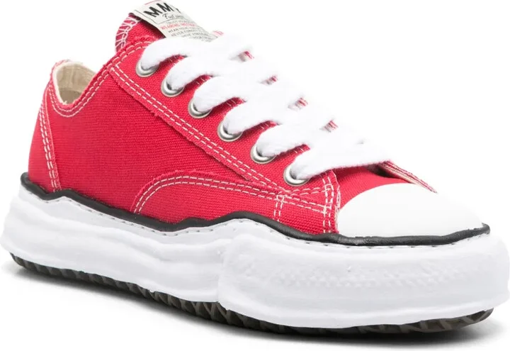 Peterson sneakers - Image 2