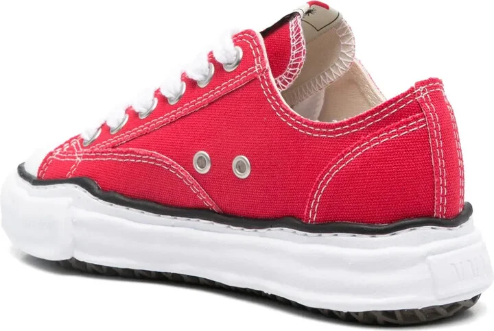 Peterson sneakers - Image 3