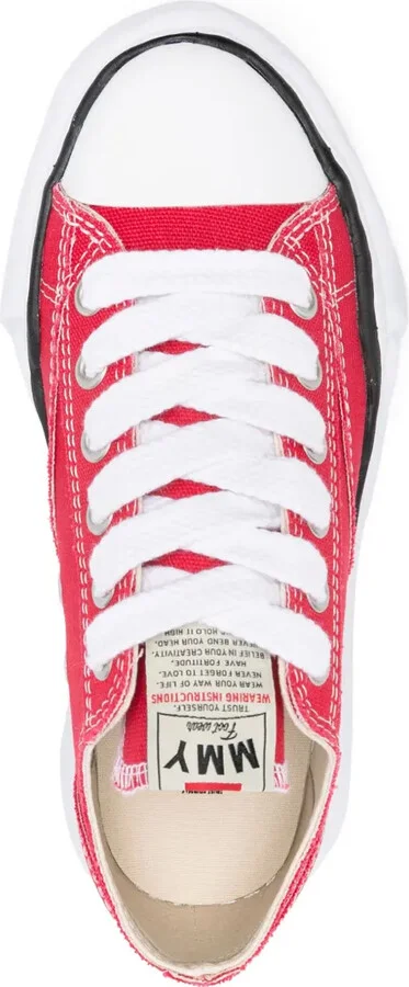 Peterson sneakers - Image 4