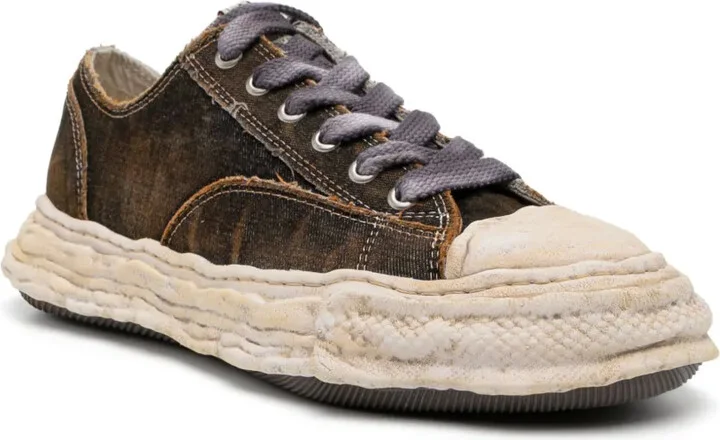Peterson sneakers - Image 2