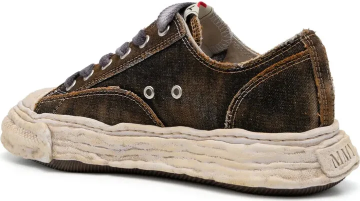 Peterson sneakers - Image 3