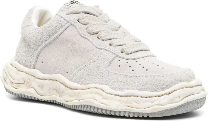 Peterson sneakers - Image 2