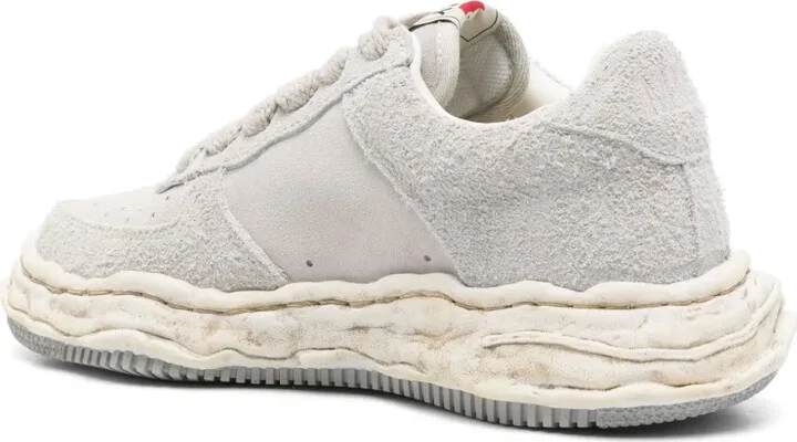 Peterson sneakers - Image 3
