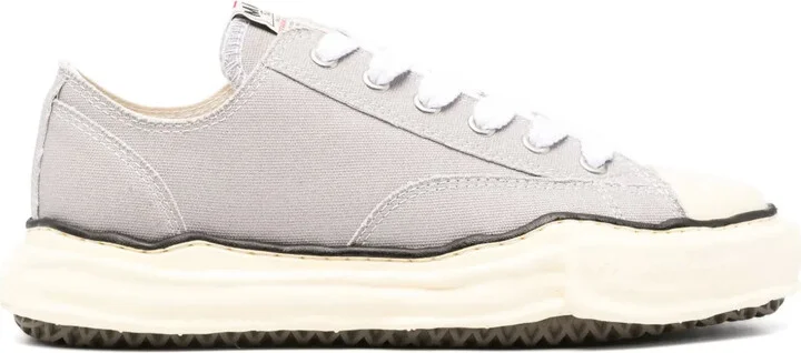 Peterson sneakers